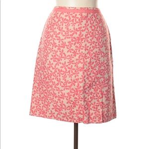 J.Crew Skirt